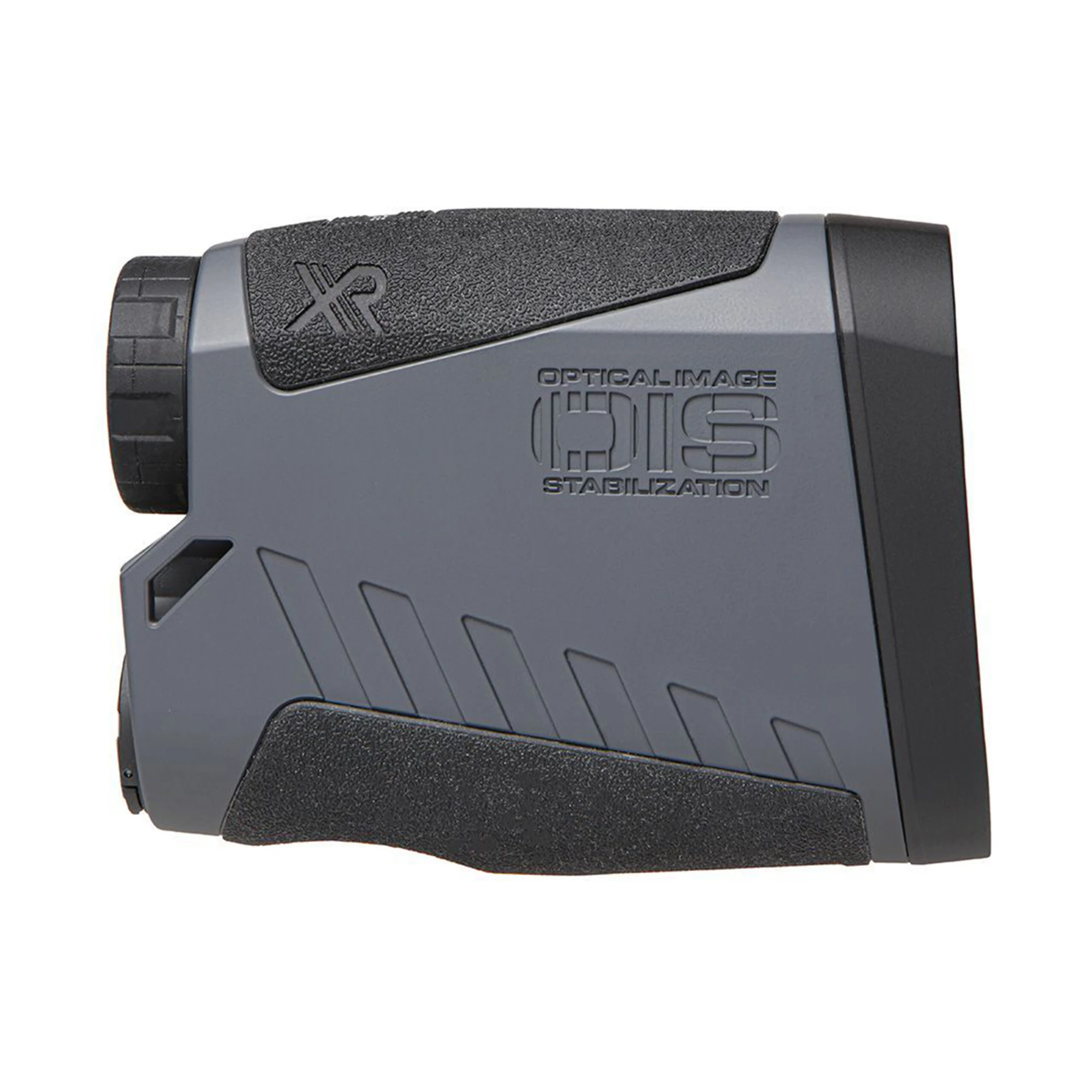 KILO4K Laser Entfernungsmesser 6x22 HD Compact SIG SAUER – Bild 5
