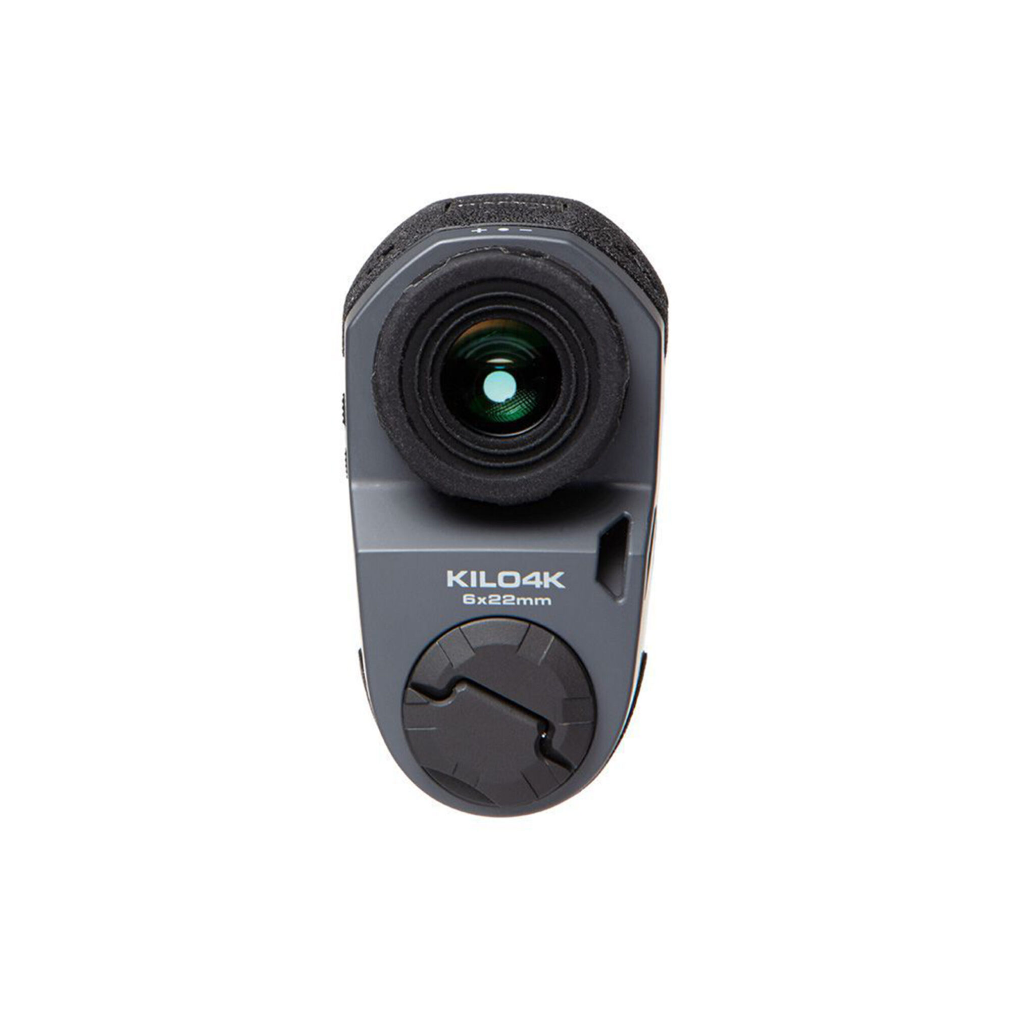 KILO4K Laser Entfernungsmesser 6x22 HD Compact SIG SAUER – Bild 6