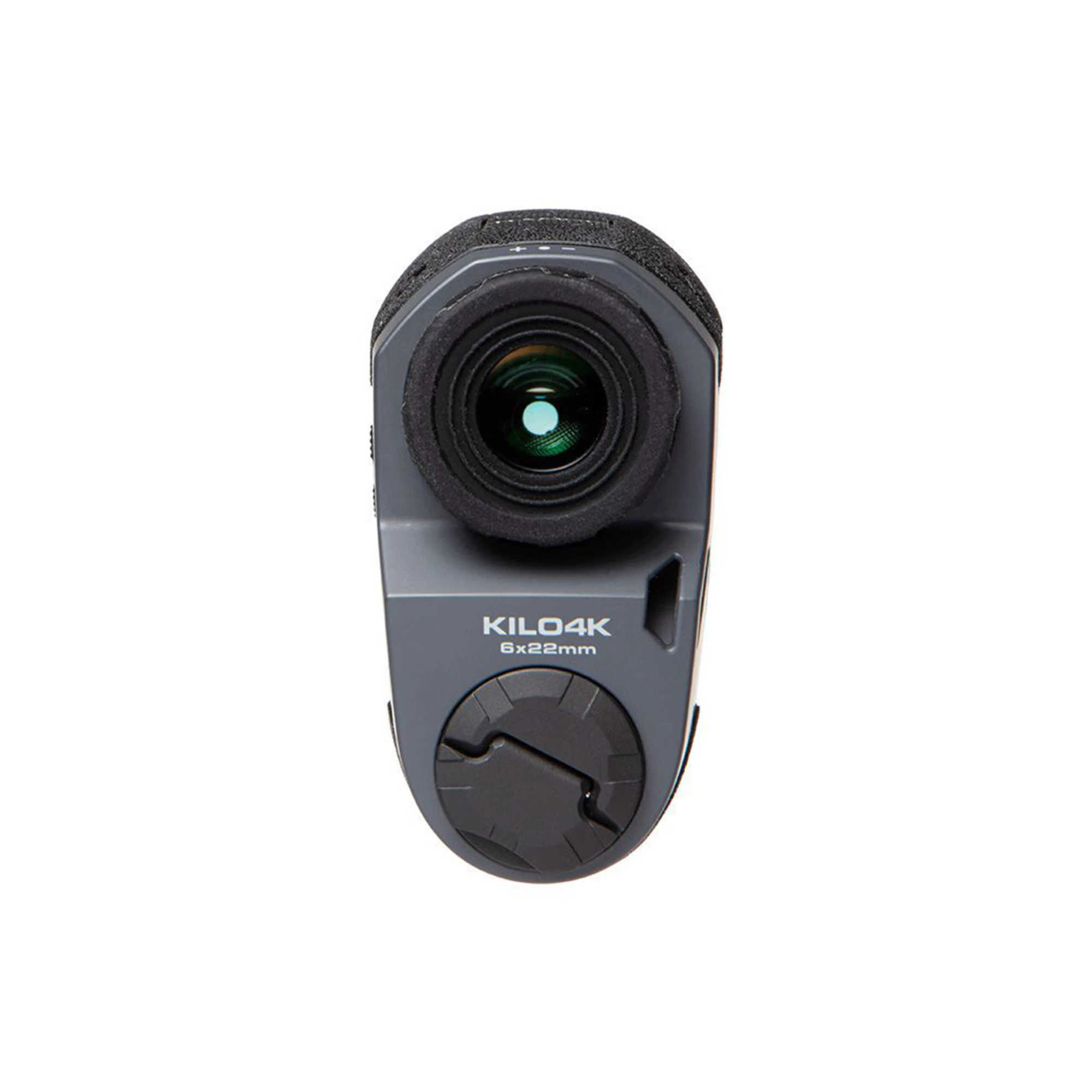 KILO4K Laser Entfernungsmesser 6x22 HD Compact SIG SAUER – Bild 6
