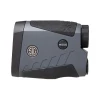 KILO4K Laser Entfernungsmesser 6x22 HD Compact SIG SAUER – Bild 7
