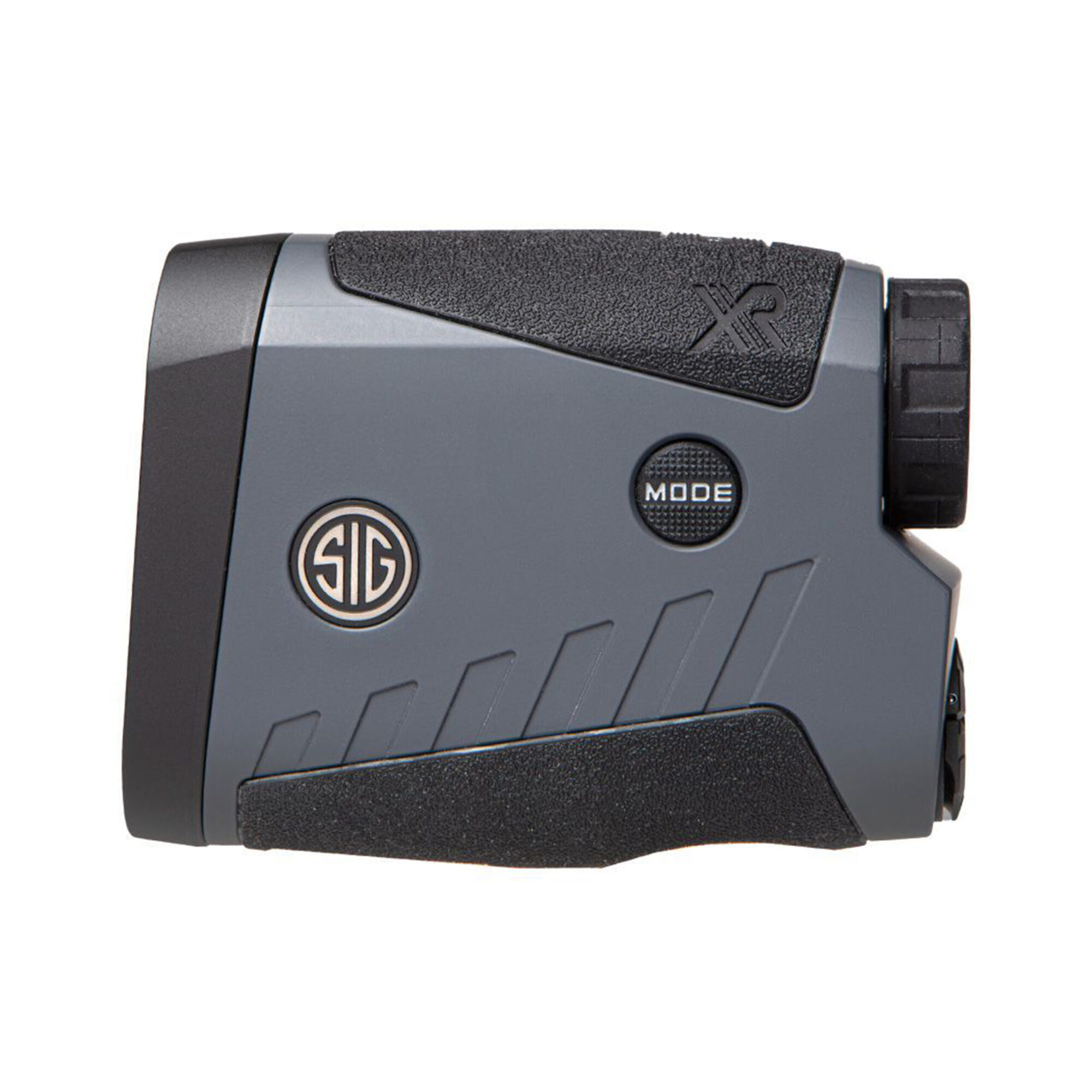 KILO4K Laser Entfernungsmesser 6x22 HD Compact SIG SAUER – Bild 7