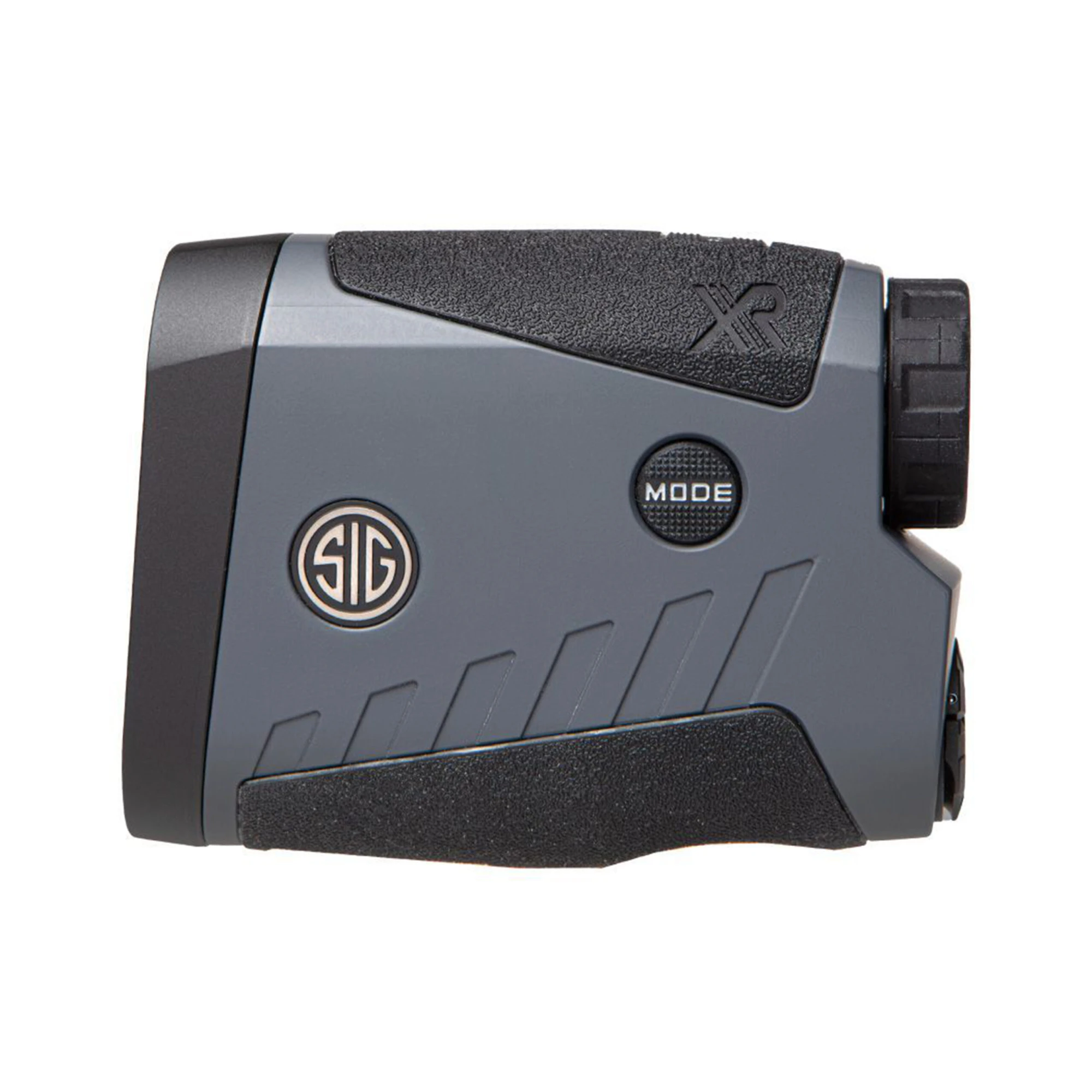 KILO4K Laser Entfernungsmesser 6x22 HD Compact SIG SAUER – Bild 7