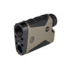 KILO5K Laser Entfernungsmesser 7x25 HD Compact SIG SAUER