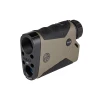 KILO5K Laser Entfernungsmesser 7x25 HD Compact SIG SAUER