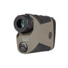KILO5K Laser Entfernungsmesser 7x25 HD Compact SIG SAUER – Bild 2