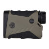 KILO5K Laser Entfernungsmesser 7x25 HD Compact SIG SAUER – Bild 4