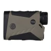KILO5K Laser Entfernungsmesser 7x25 HD Compact SIG SAUER – Bild 4