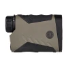 KILO5K Laser Entfernungsmesser 7x25 HD Compact SIG SAUER – Bild 5