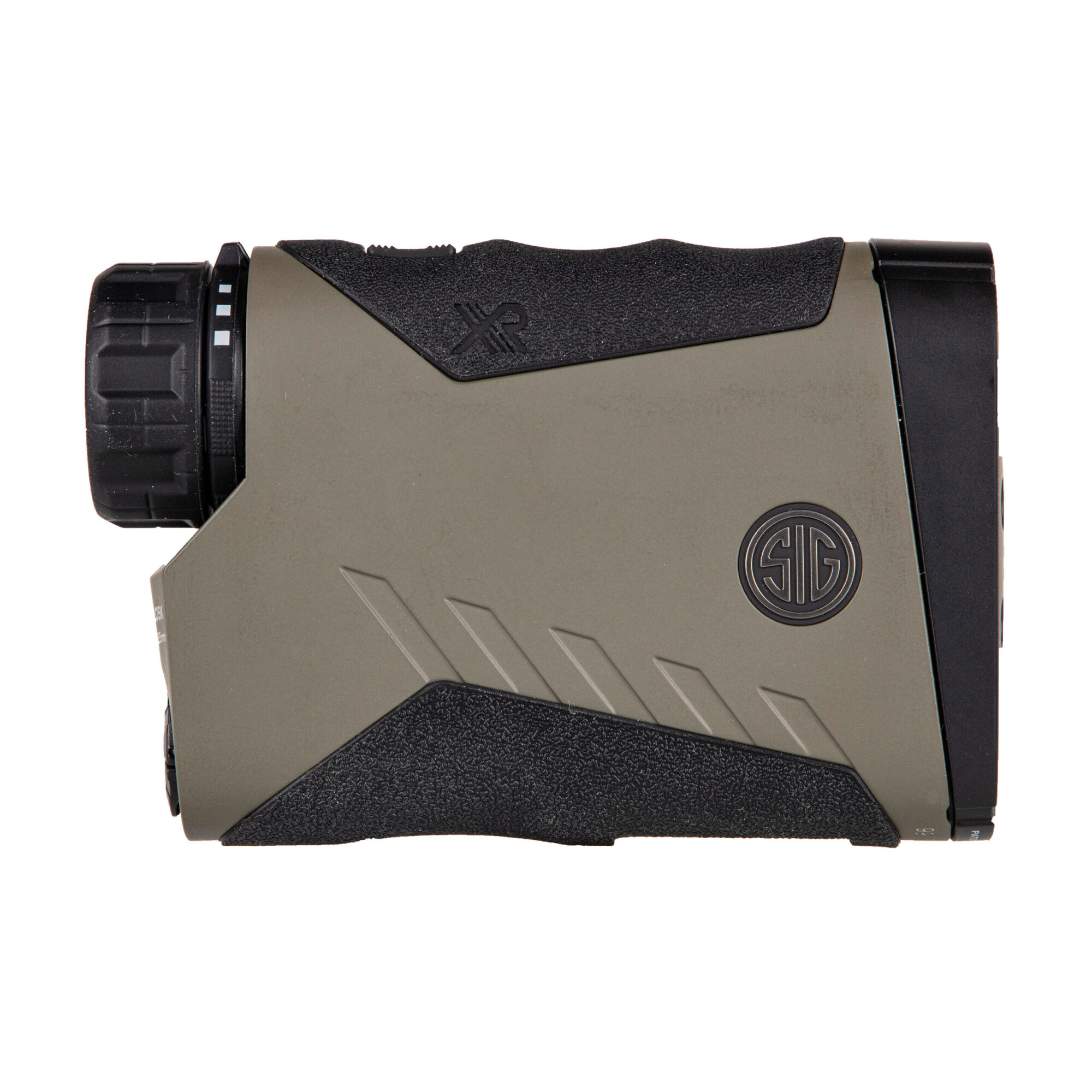 KILO5K Laser Entfernungsmesser 7x25 HD Compact SIG SAUER – Bild 5