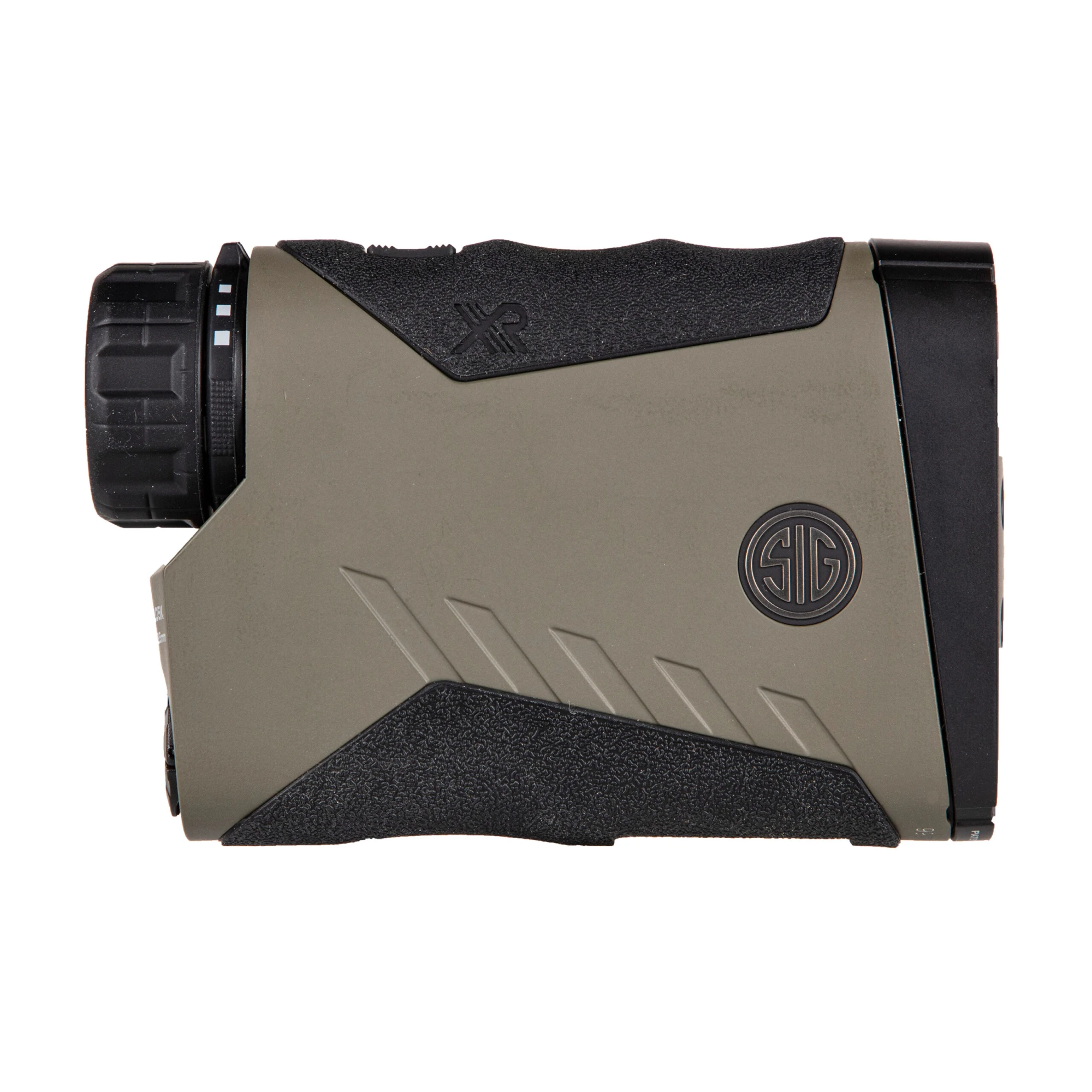 KILO5K Laser Entfernungsmesser 7x25 HD Compact SIG SAUER – Bild 5