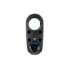 KILO5K Laser Entfernungsmesser 7x25 HD Compact SIG SAUER – Bild 6