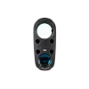 KILO5K Laser Entfernungsmesser 7x25 HD Compact SIG SAUER – Bild 6