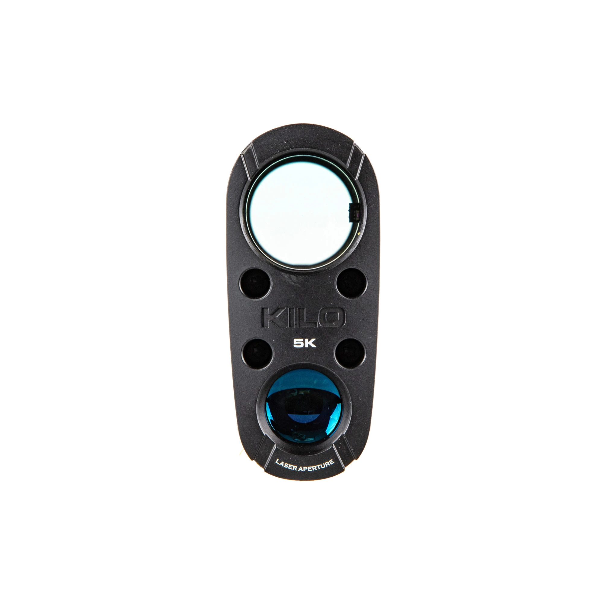 KILO5K Laser Entfernungsmesser 7x25 HD Compact SIG SAUER – Bild 6