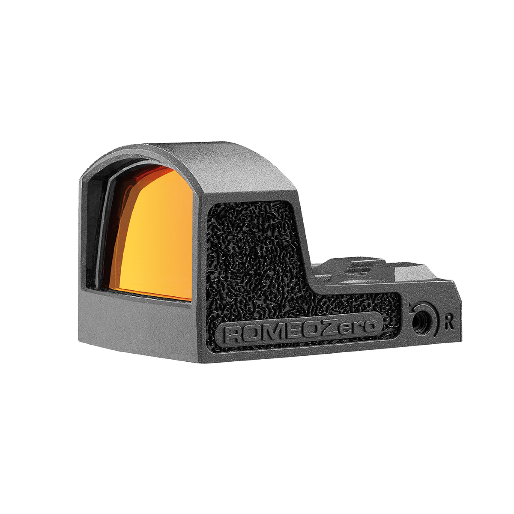 ROMEO Zero Red Dot 3 MOA