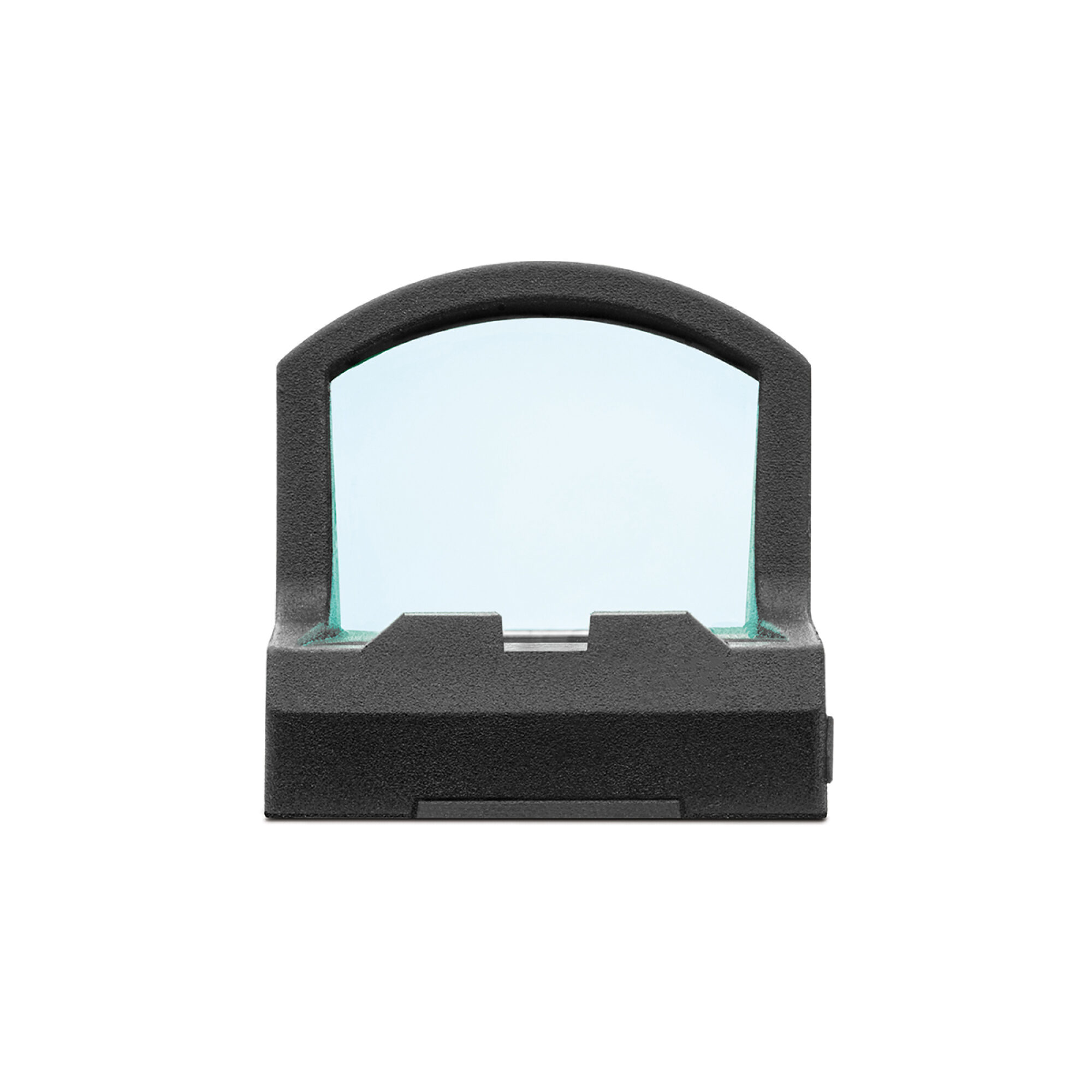 ROMEO Zero Red Dot 3 MOA – Bild 3