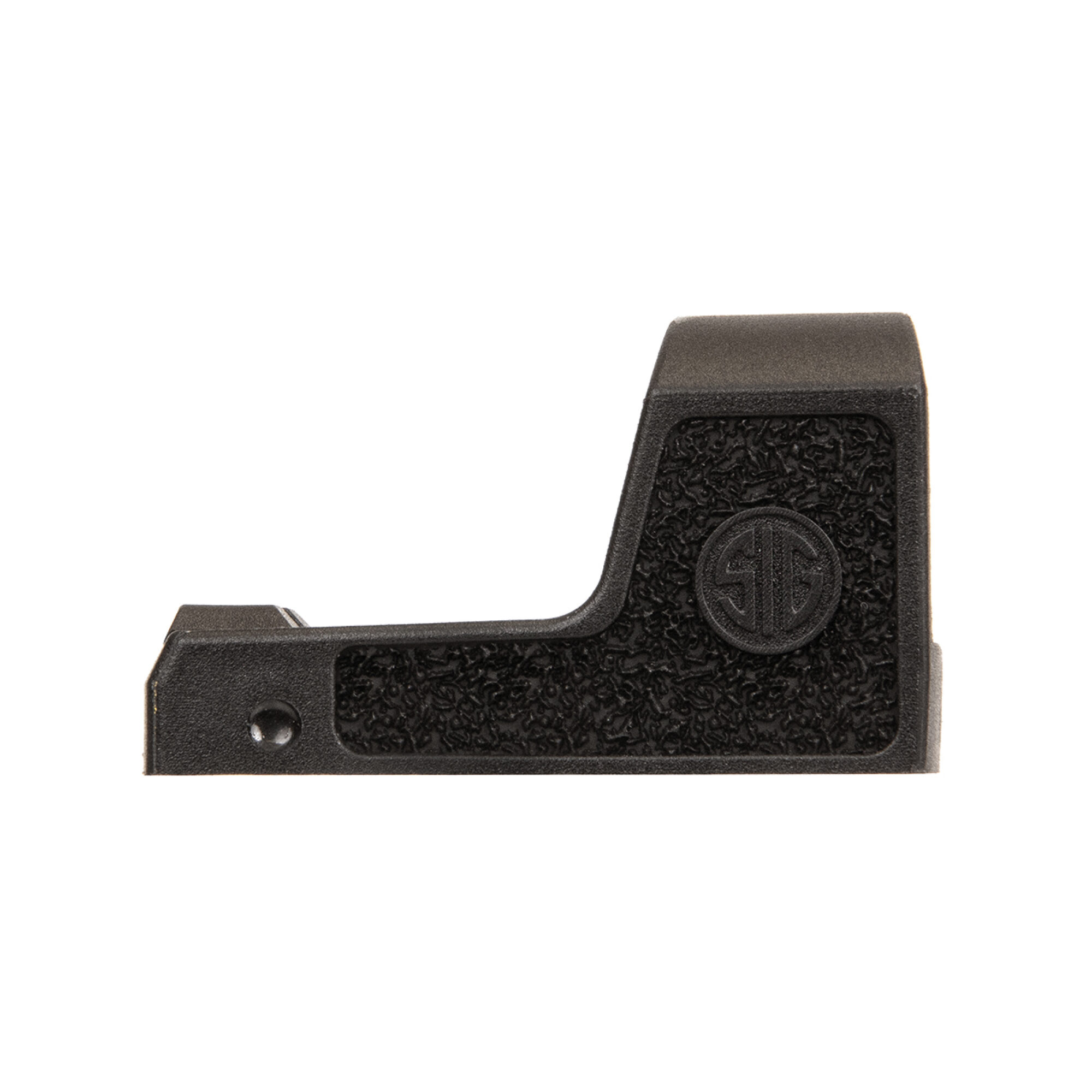 ROMEO Zero Red Dot 3 MOA – Bild 4