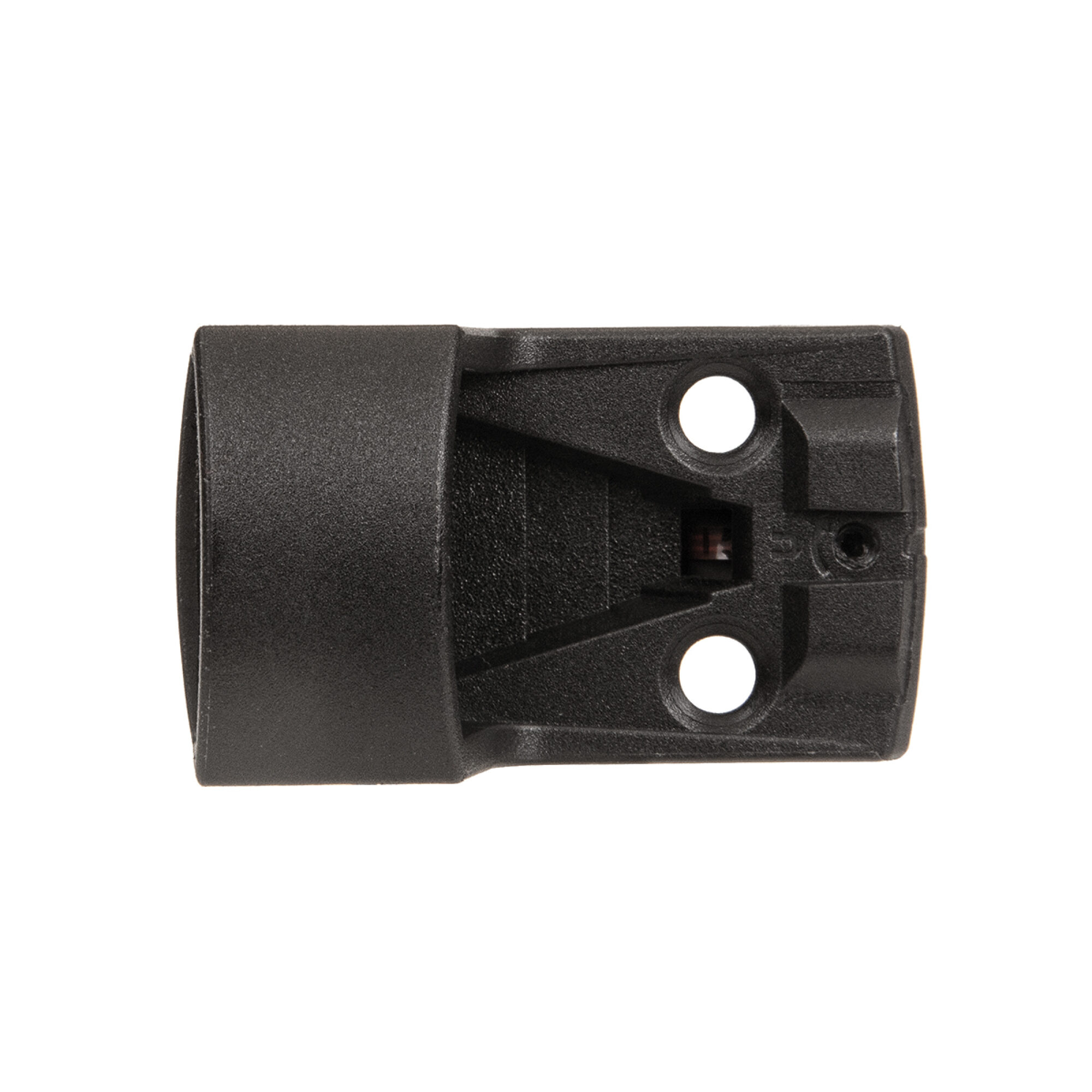 ROMEO Zero Red Dot 3 MOA – Bild 5