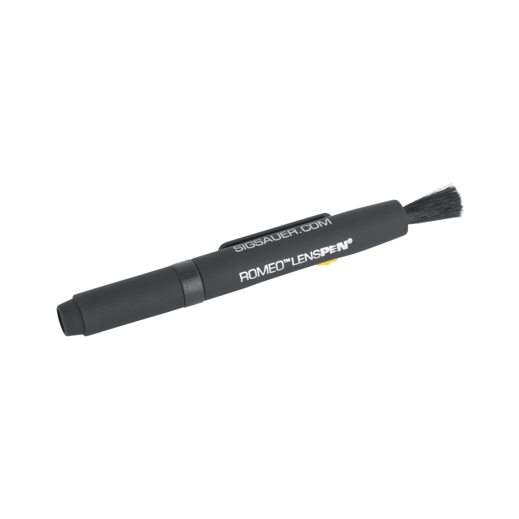 ROMEO2 Circle Dot Dual 3/6 MOA Sig Sauer – Bild 11