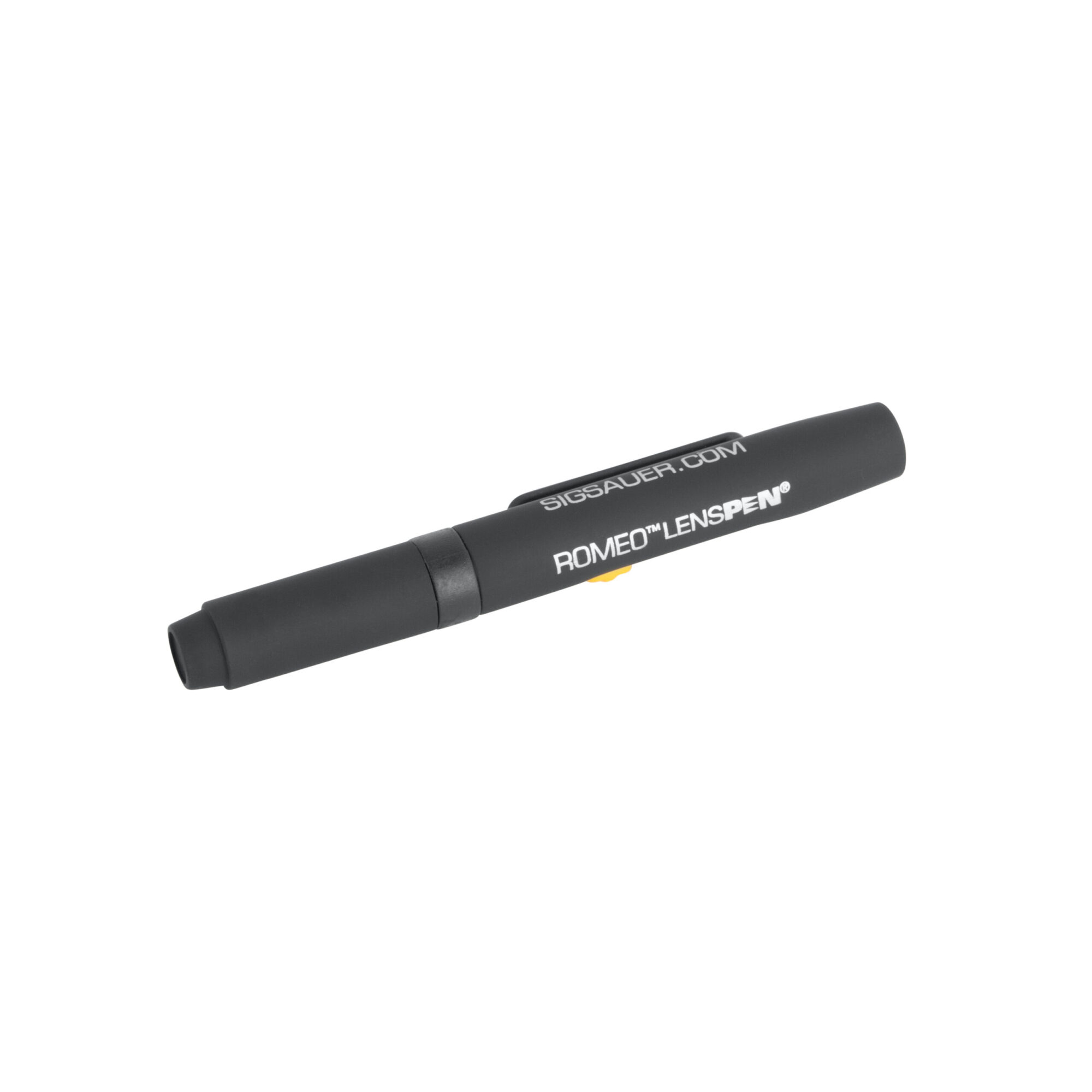 ROMEO2 Circle Dot Dual 3/6 MOA Sig Sauer – Bild 12