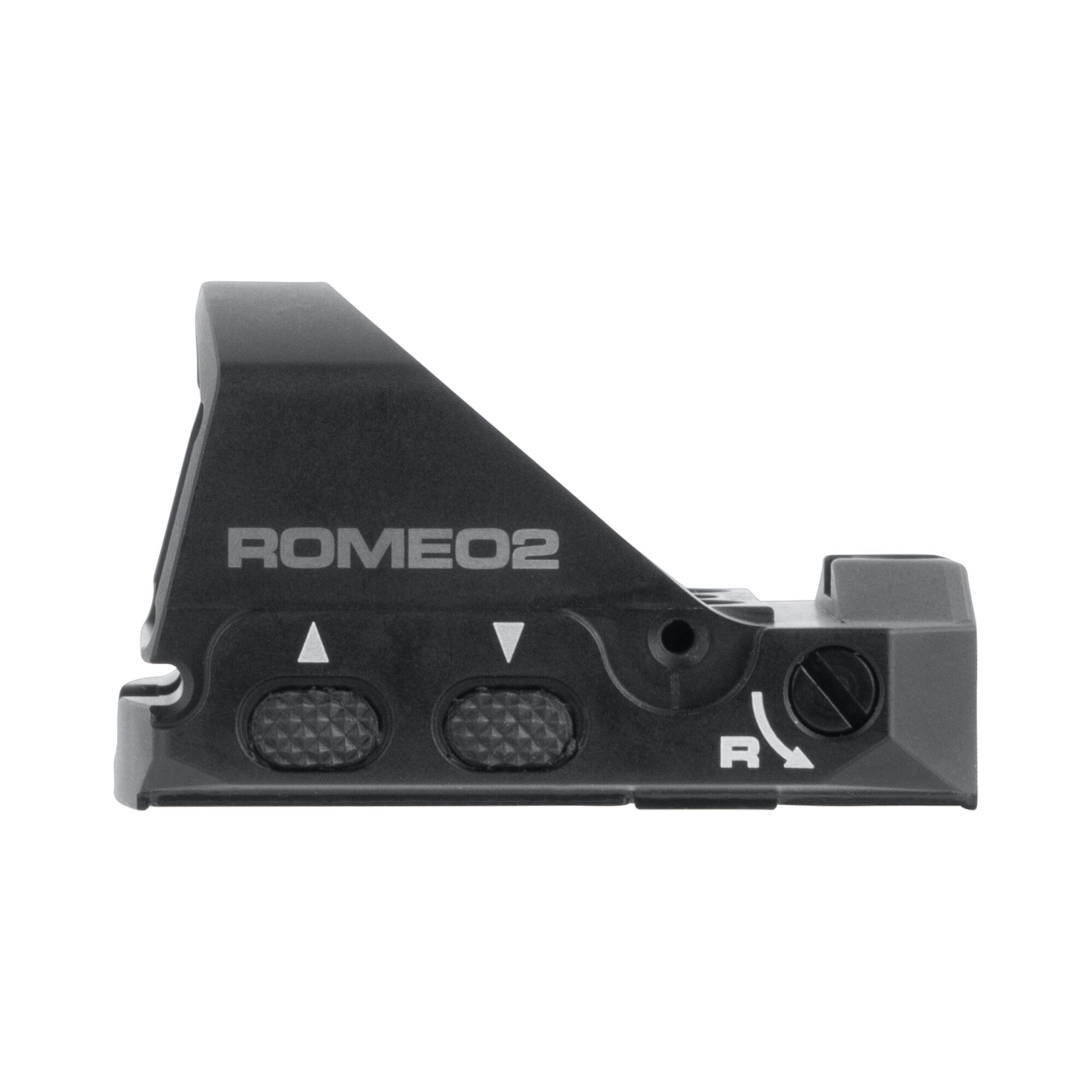 ROMEO2 Circle Dot Dual 3/6 MOA Sig Sauer – Bild 2