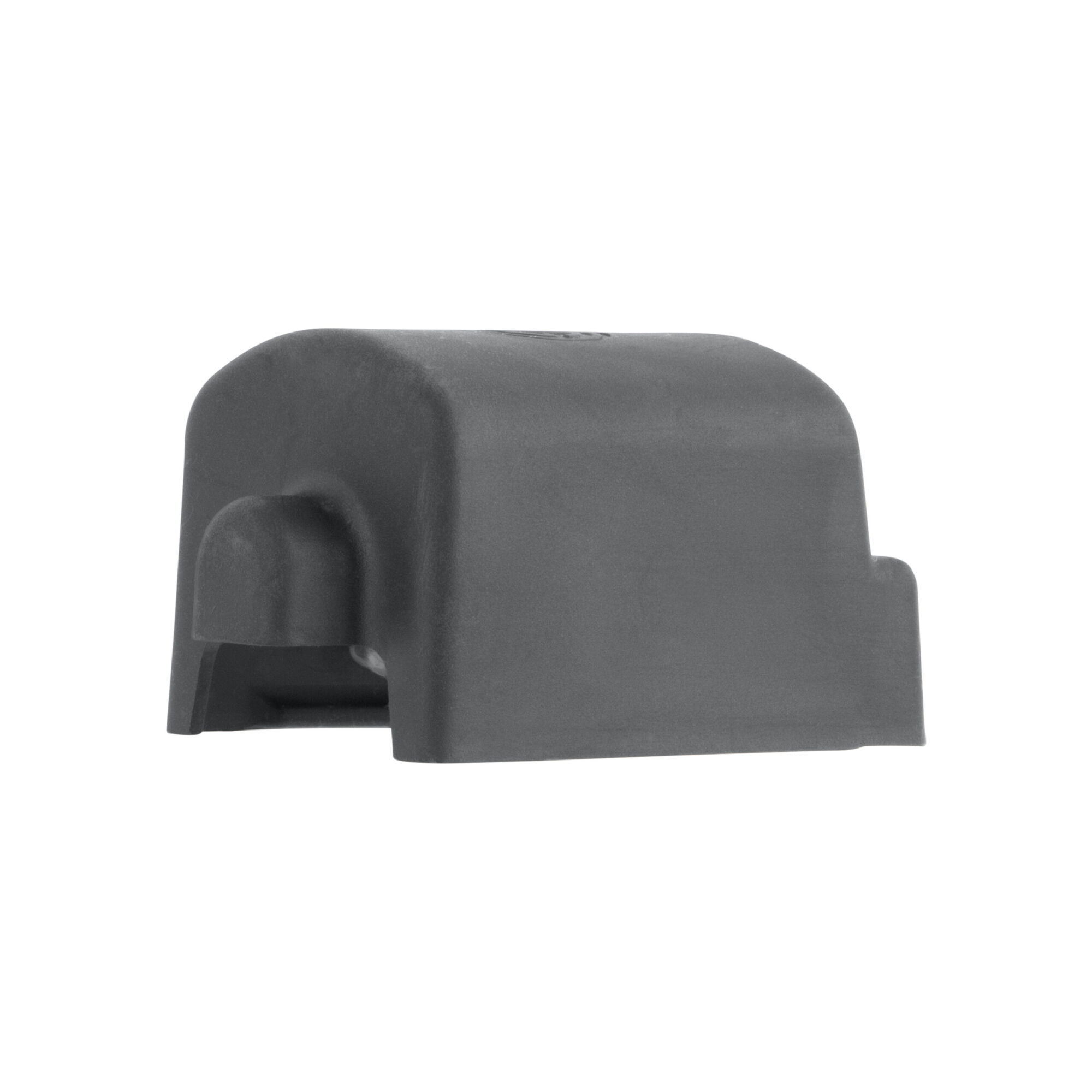 ROMEO2 Circle Dot Dual 3/6 MOA Sig Sauer – Bild 7
