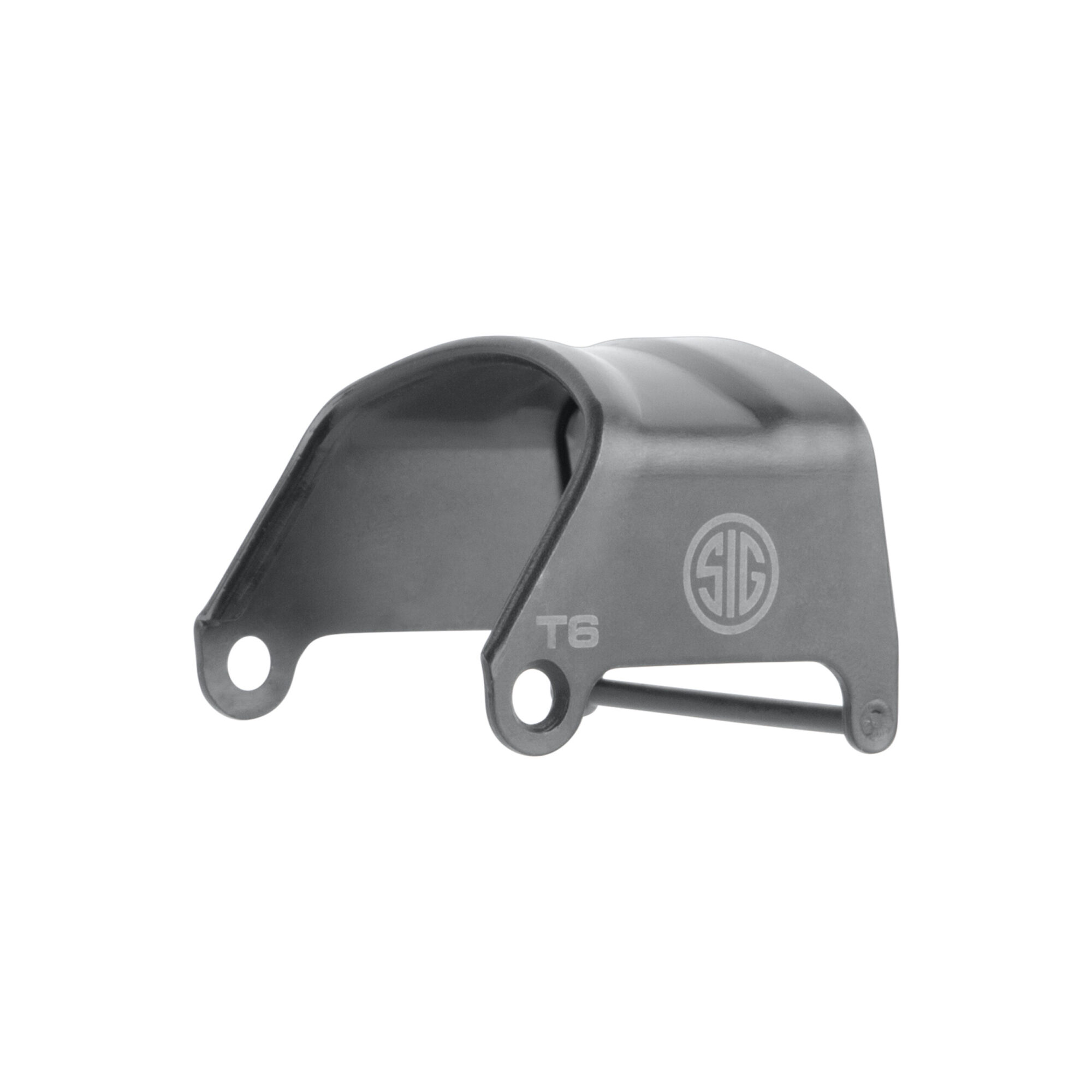 ROMEO2 Circle Dot Dual 3/6 MOA Sig Sauer – Bild 8