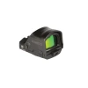 ROMEO2 Red Dot 6 MOA Sig Sauer – Bild 10