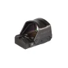 ROMEO2 Red Dot 6 MOA Sig Sauer – Bild 11