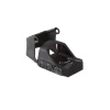 ROMEO2 Red Dot 6 MOA Sig Sauer – Bild 12