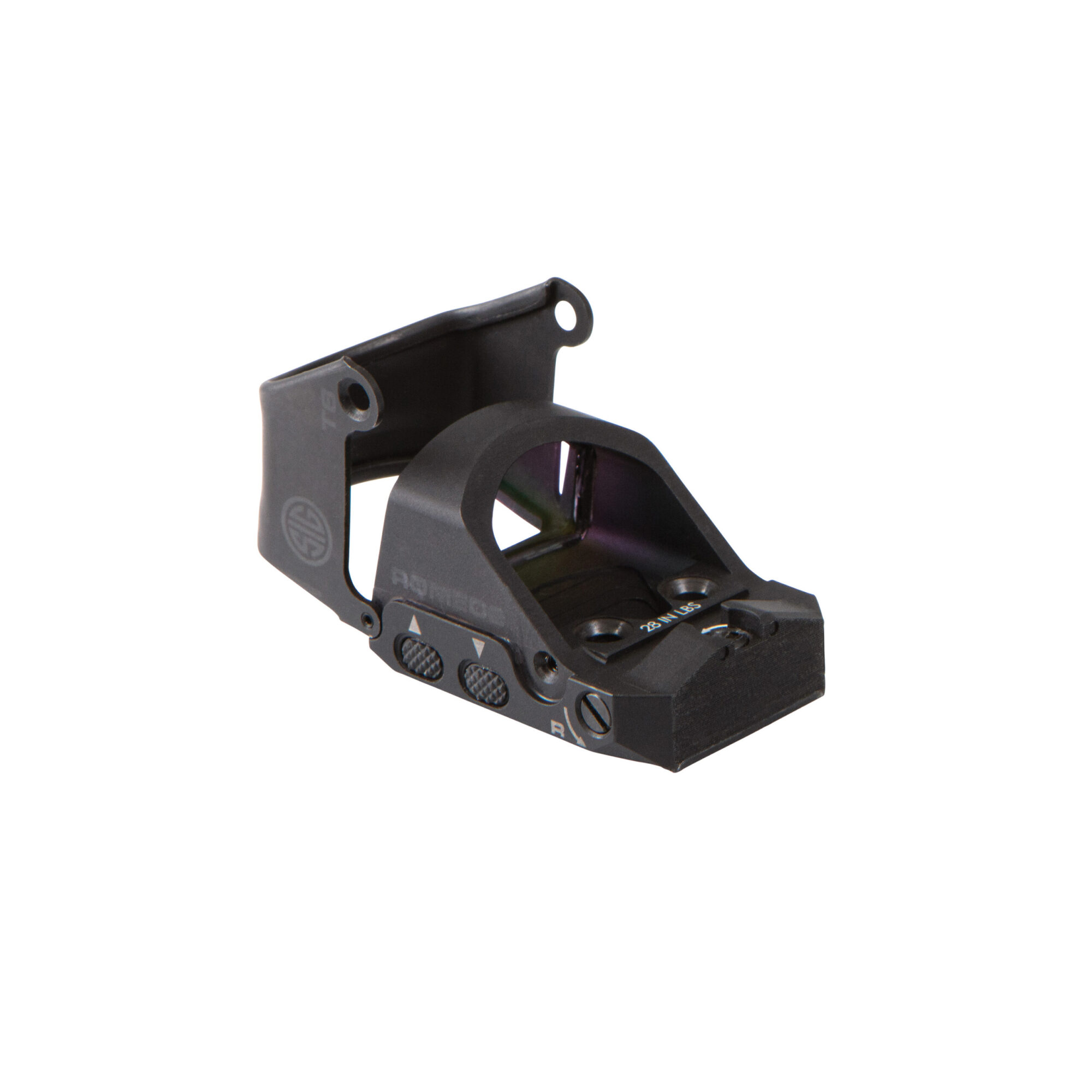 ROMEO2 Red Dot 6 MOA Sig Sauer – Bild 12