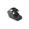 ROMEO2 Red Dot 6 MOA Sig Sauer – Bild 13