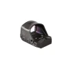 ROMEO2 Red Dot 6 MOA Sig Sauer – Bild 14
