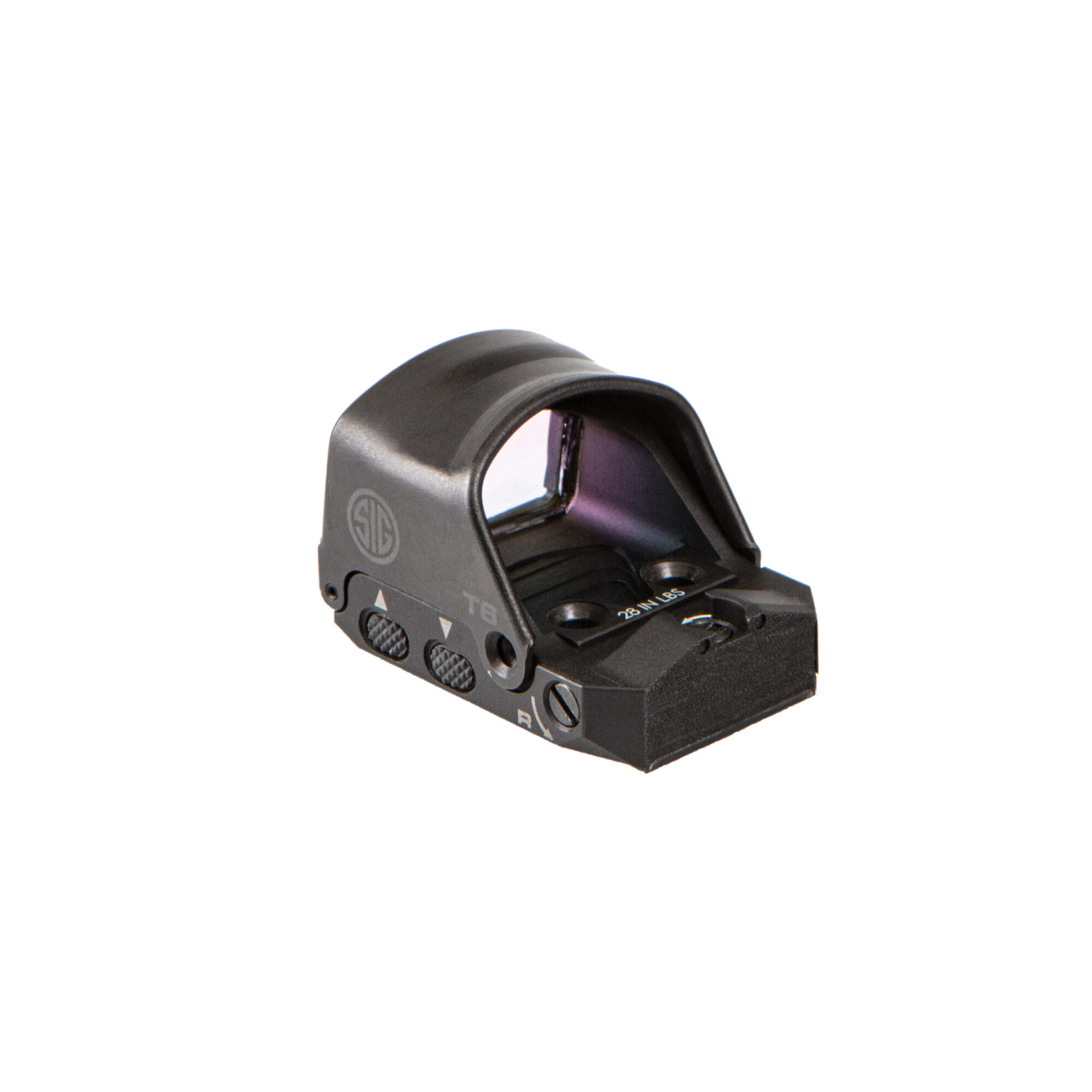 ROMEO2 Red Dot 6 MOA Sig Sauer – Bild 14