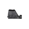 ROMEO2 Red Dot 6 MOA Sig Sauer – Bild 15