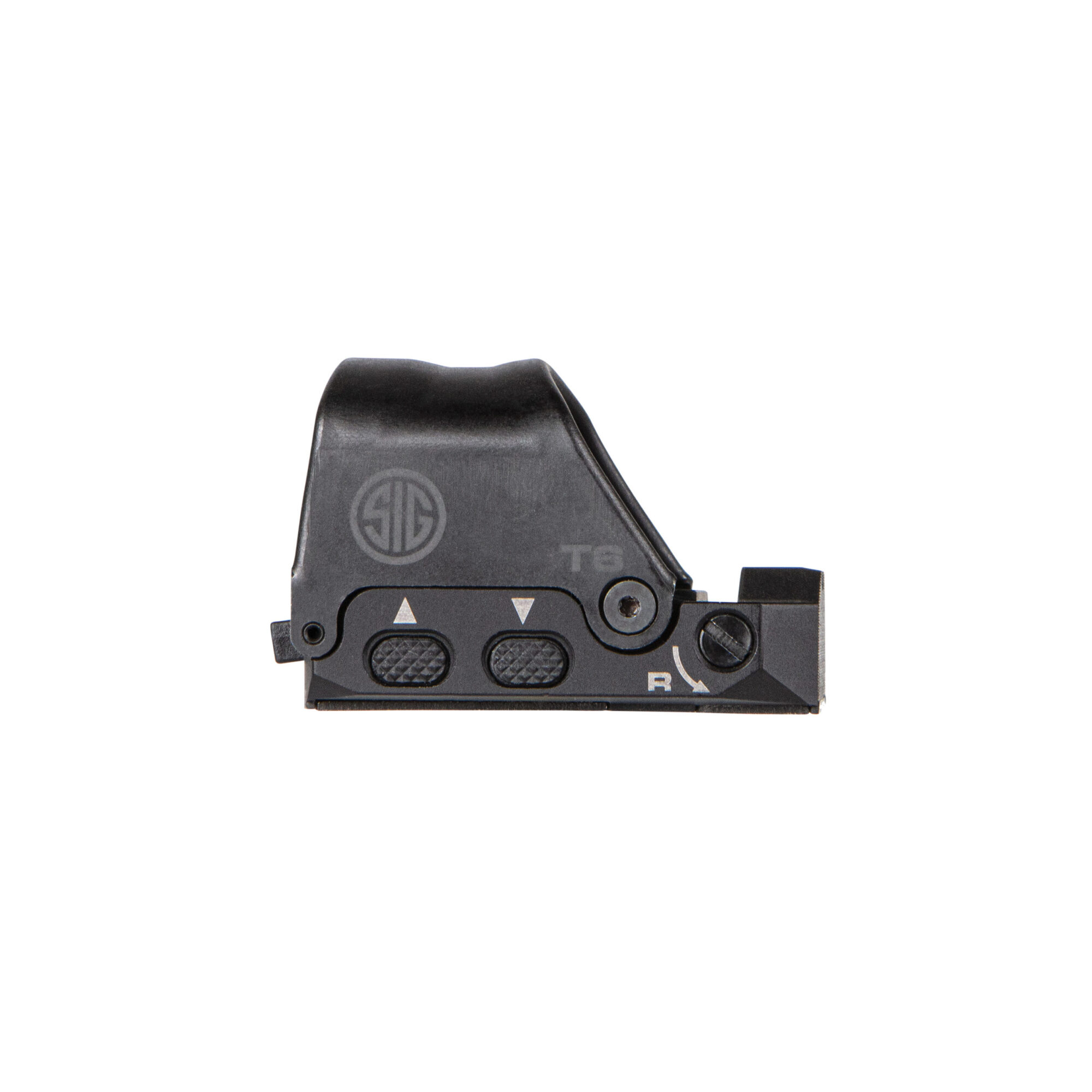 ROMEO2 Red Dot 6 MOA Sig Sauer – Bild 15