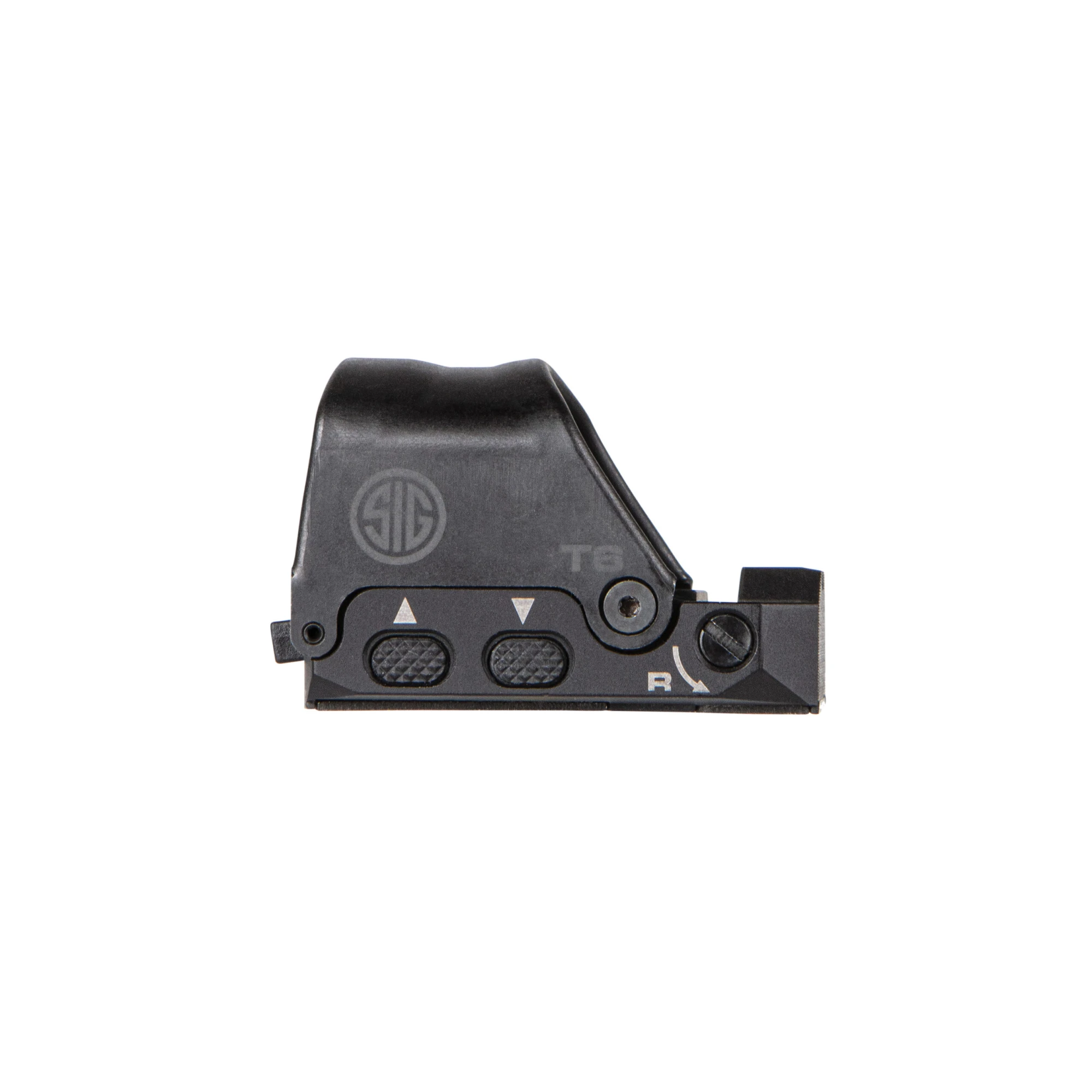 ROMEO2 Red Dot 6 MOA Sig Sauer – Bild 15