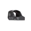 ROMEO2 Red Dot 6 MOA Sig Sauer – Bild 16