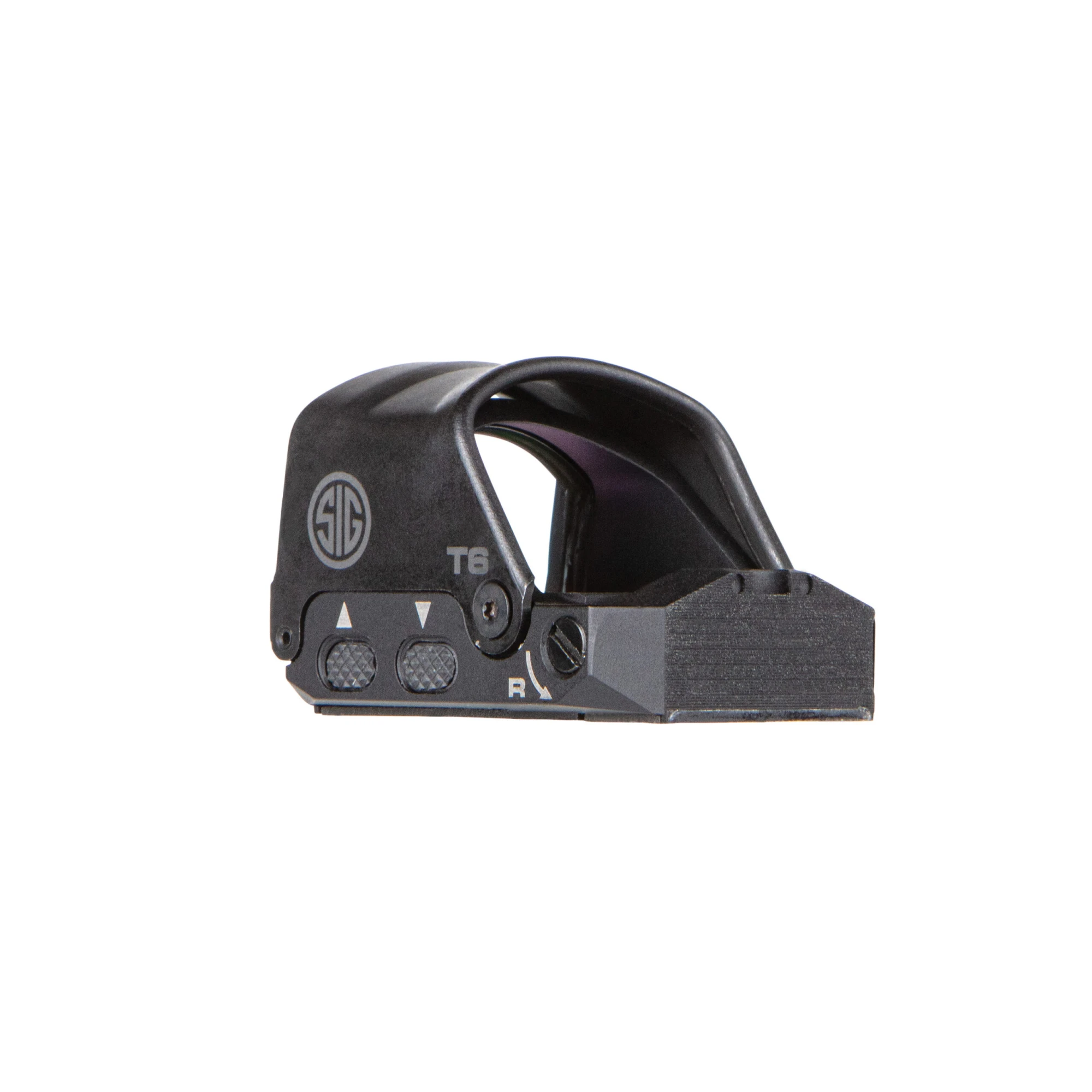 ROMEO2 Red Dot 6 MOA Sig Sauer – Bild 16