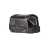 ROMEO2 Red Dot 6 MOA Sig Sauer – Bild 2