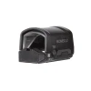 ROMEO2 Red Dot 6 MOA Sig Sauer – Bild 3