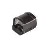 ROMEO2 Red Dot 6 MOA Sig Sauer – Bild 4