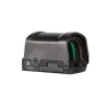 ROMEO2 Red Dot 6 MOA Sig Sauer – Bild 5