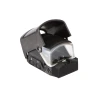 ROMEO2 Red Dot 6 MOA Sig Sauer – Bild 6