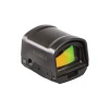 ROMEO2 Red Dot 6 MOA Sig Sauer – Bild 7