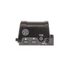 ROMEO2 Red Dot 6 MOA Sig Sauer – Bild 8