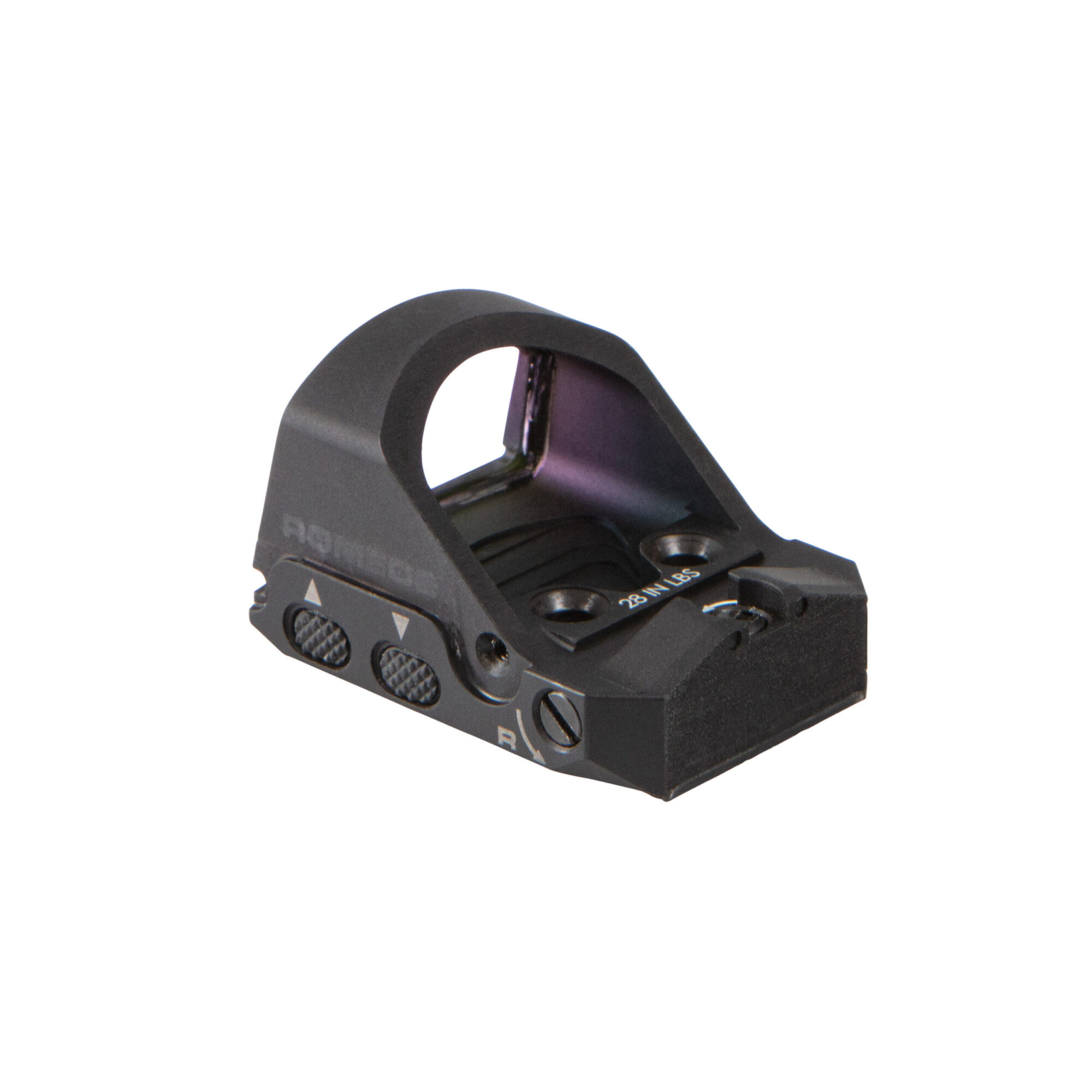 ROMEO2 Red Dot 6 MOA Sig Sauer – Bild 9