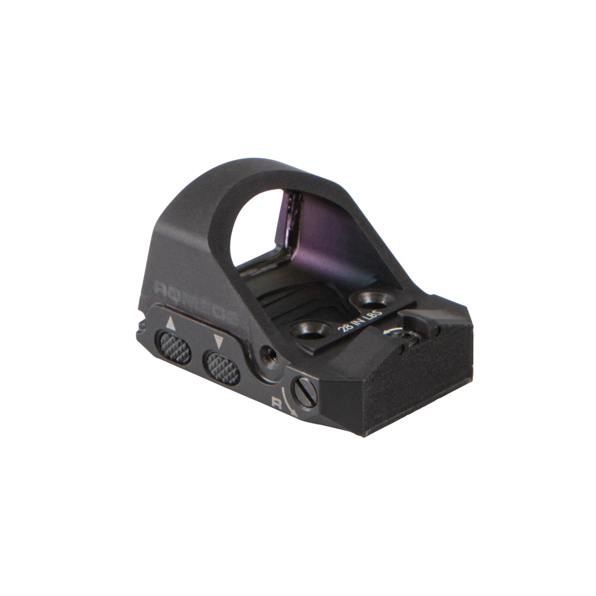 ROMEO2 Red Dot 6 MOA Sig Sauer – Bild 9