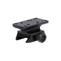Montage Red Dot Universal Sig Sauer