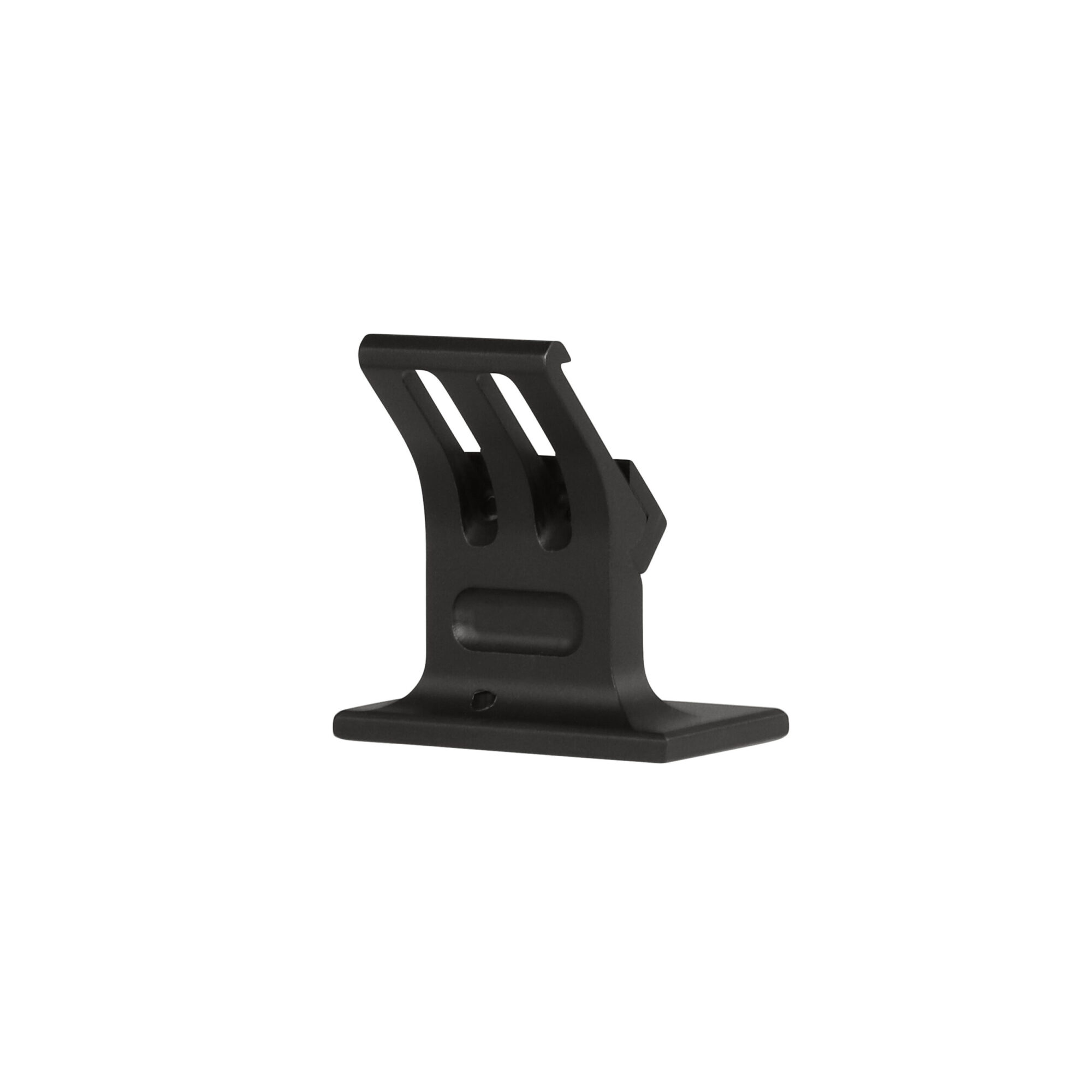 Red Dot Montage 45° Offset universal Sig Sauer