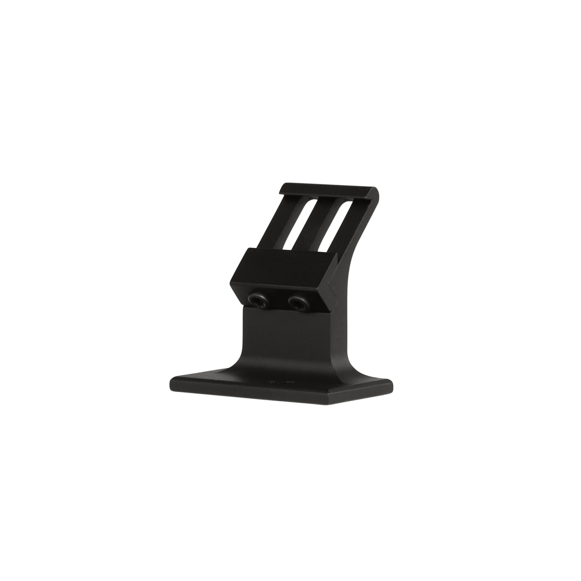 Red Dot Montage 45° Offset universal Sig Sauer – Bild 2